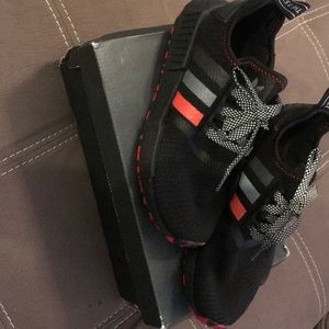 Need to get rid of shoes